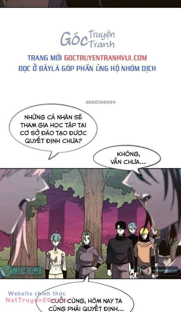 Kỵ Sĩ Báo Thù Chapter 139 - 20