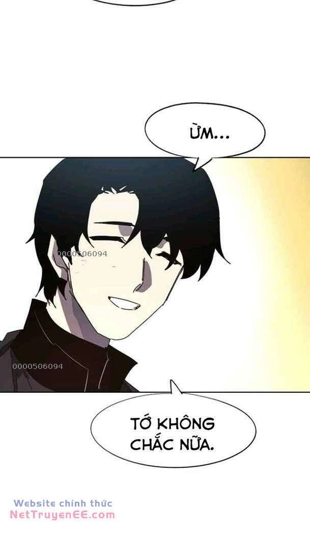 Kỵ Sĩ Báo Thù Chapter 139 - 24