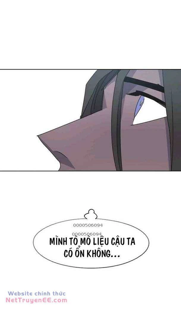 Kỵ Sĩ Báo Thù Chapter 139 - 26