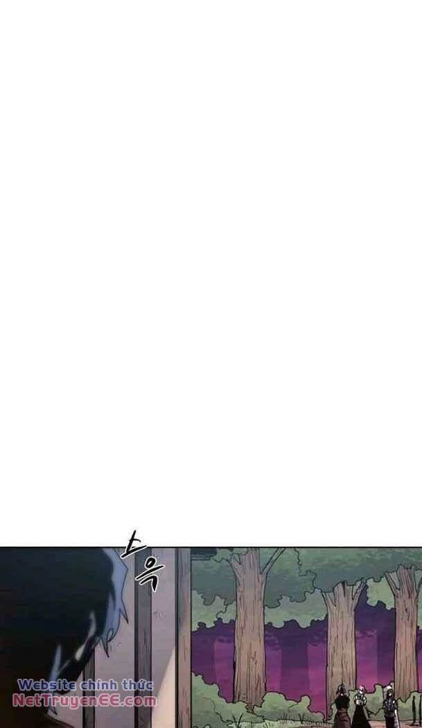 Kỵ Sĩ Báo Thù Chapter 139 - 27