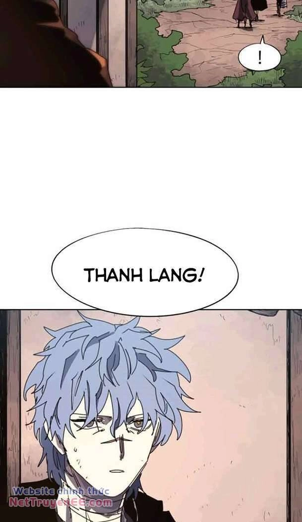 Kỵ Sĩ Báo Thù Chapter 139 - 28