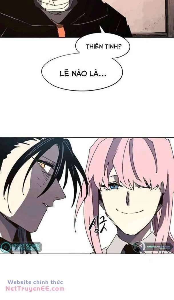 Kỵ Sĩ Báo Thù Chapter 139 - 29