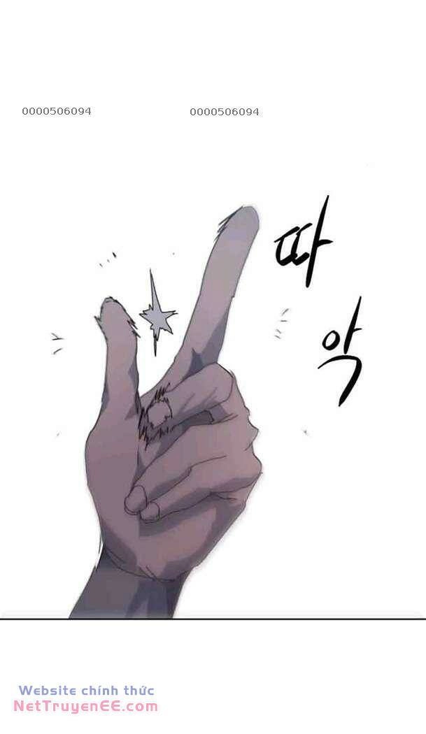 Kỵ Sĩ Báo Thù Chapter 139 - 30