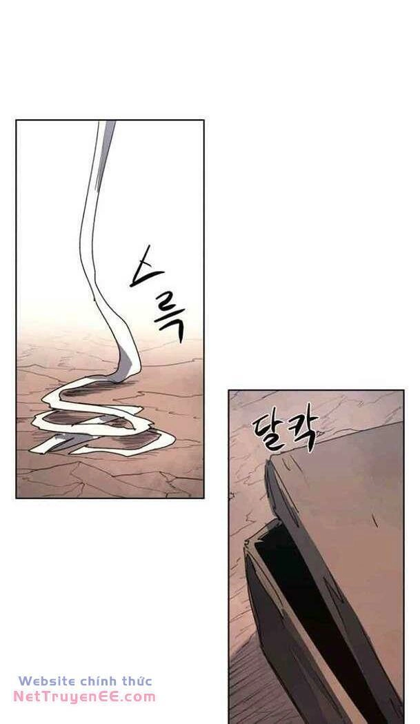 Kỵ Sĩ Báo Thù Chapter 139 - 31