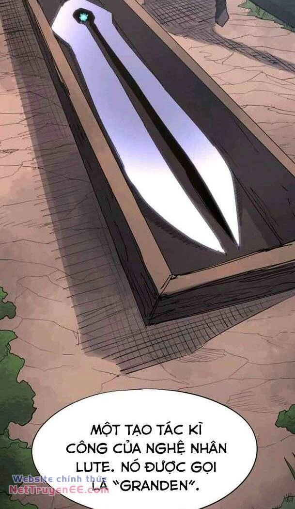 Kỵ Sĩ Báo Thù Chapter 139 - 33