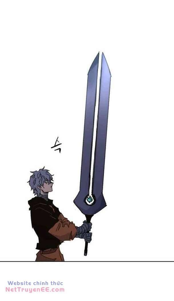 Kỵ Sĩ Báo Thù Chapter 139 - 35