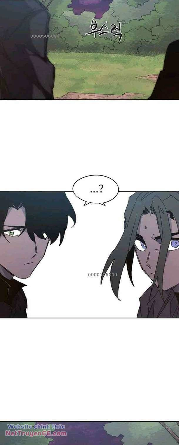 Kỵ Sĩ Báo Thù Chapter 139 - 38