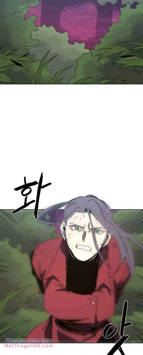 Kỵ Sĩ Báo Thù Chapter 139 - 39