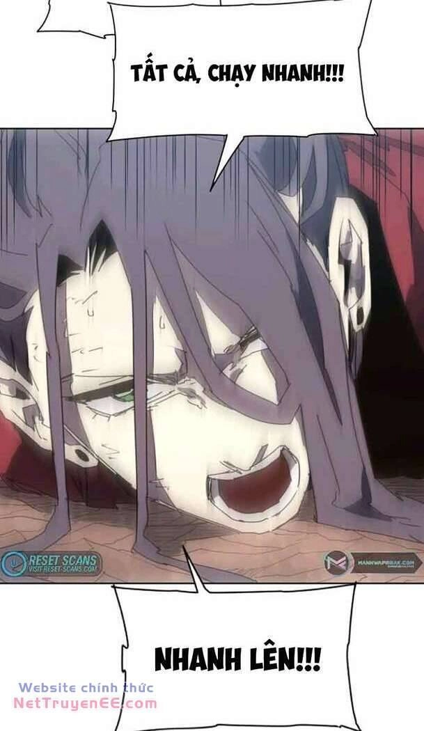 Kỵ Sĩ Báo Thù Chapter 139 - 41