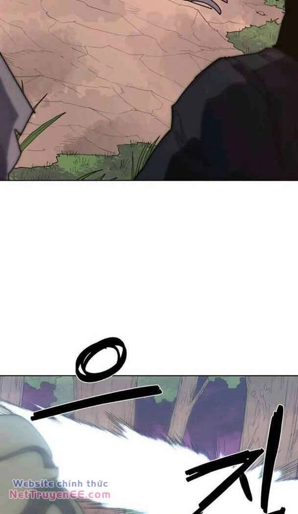 Kỵ Sĩ Báo Thù Chapter 139 - 43