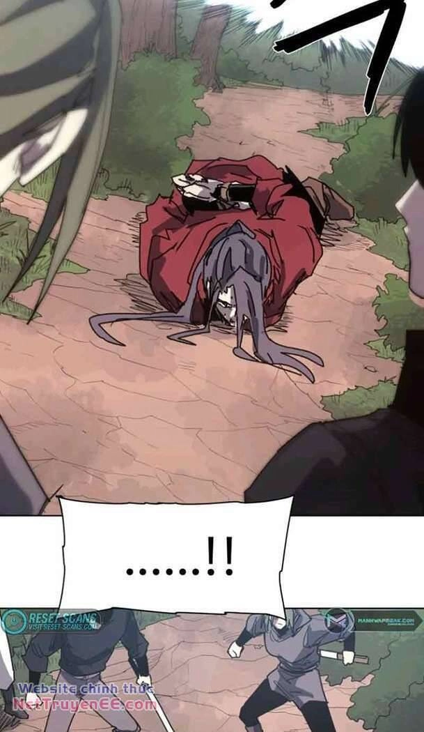 Kỵ Sĩ Báo Thù Chapter 139 - 44