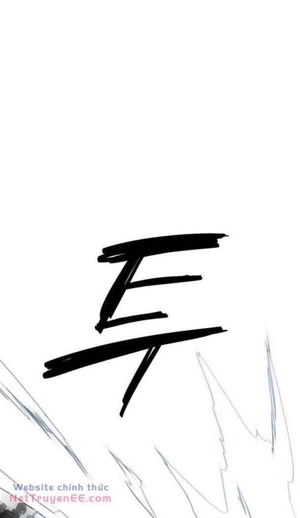 Kỵ Sĩ Báo Thù Chapter 139 - 46