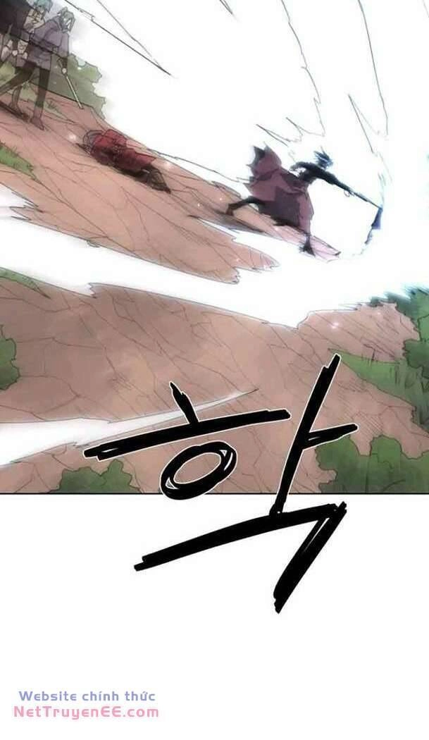 Kỵ Sĩ Báo Thù Chapter 139 - 47