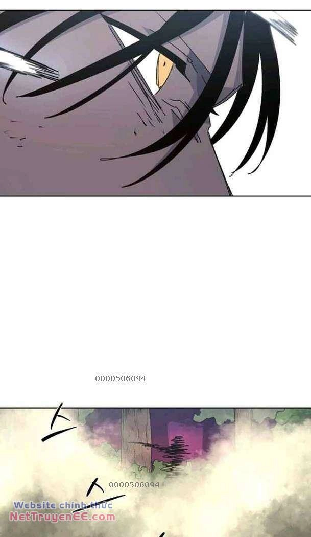 Kỵ Sĩ Báo Thù Chapter 139 - 48