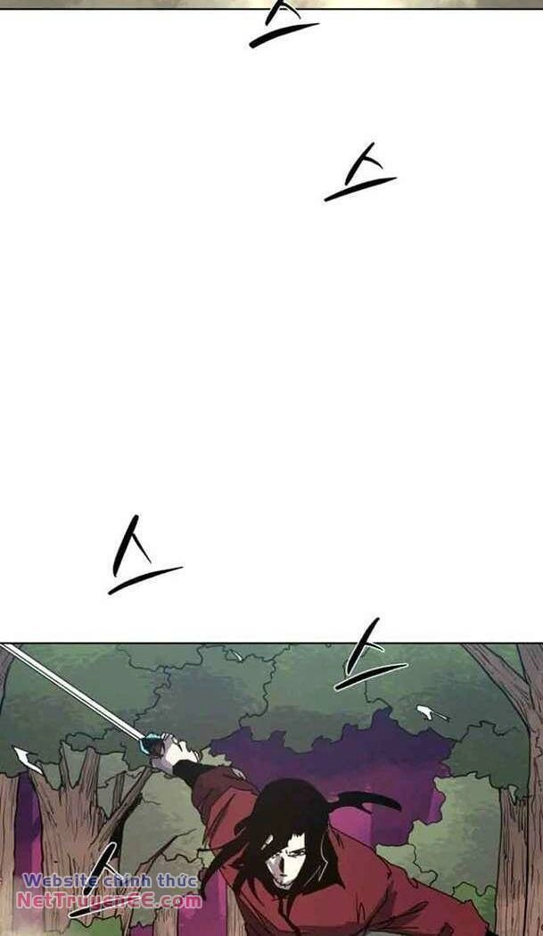 Kỵ Sĩ Báo Thù Chapter 139 - 49