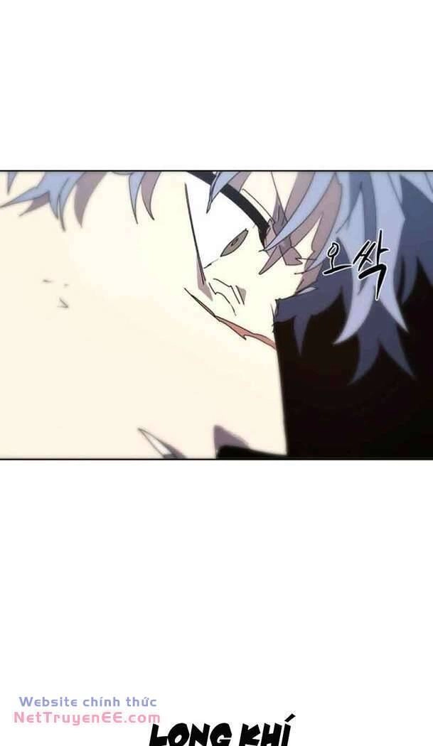 Kỵ Sĩ Báo Thù Chapter 139 - 54