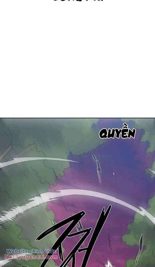 Kỵ Sĩ Báo Thù Chapter 139 - 55