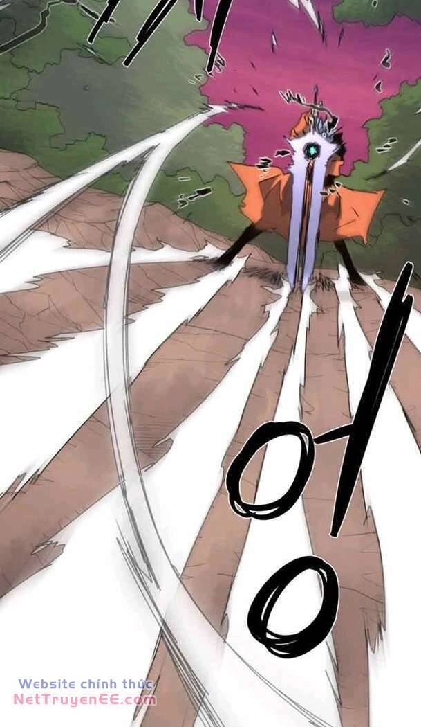 Kỵ Sĩ Báo Thù Chapter 139 - 56