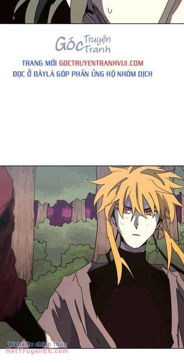 Kỵ Sĩ Báo Thù Chapter 139 - 60