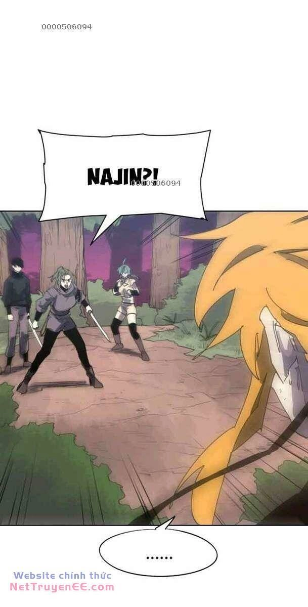 Kỵ Sĩ Báo Thù Chapter 139 - 61