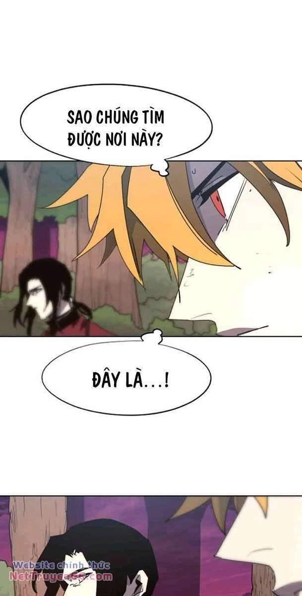 Kỵ Sĩ Báo Thù Chapter 139 - 62