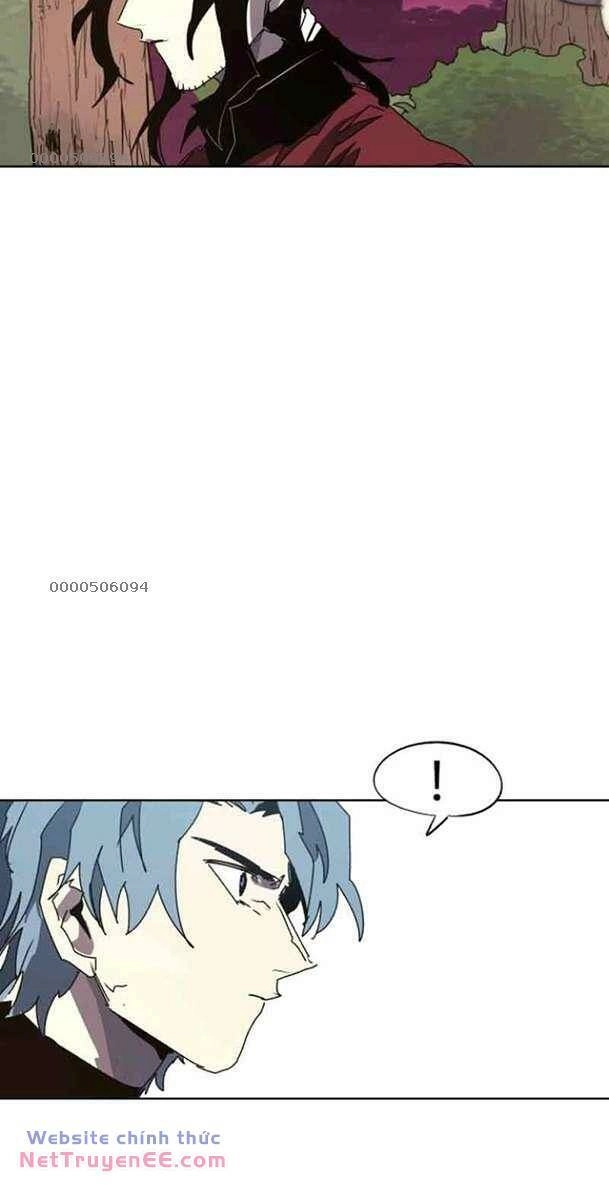 Kỵ Sĩ Báo Thù Chapter 139 - 63