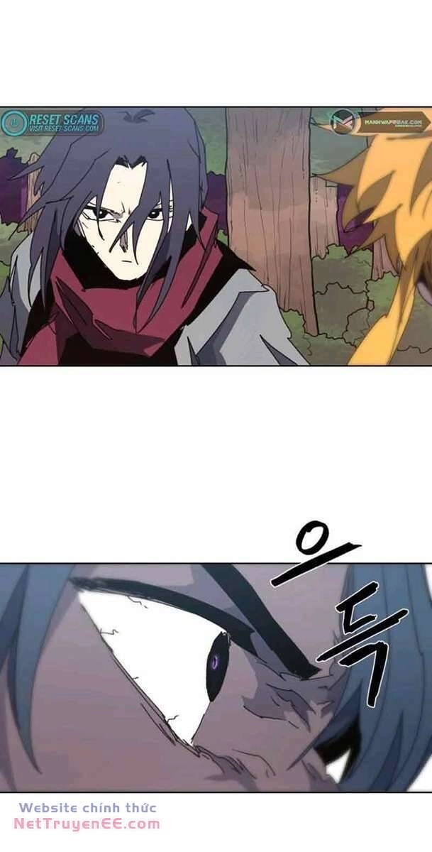 Kỵ Sĩ Báo Thù Chapter 139 - 64