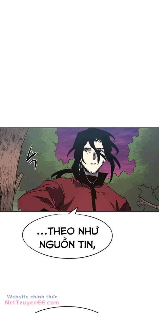 Kỵ Sĩ Báo Thù Chapter 139 - 65