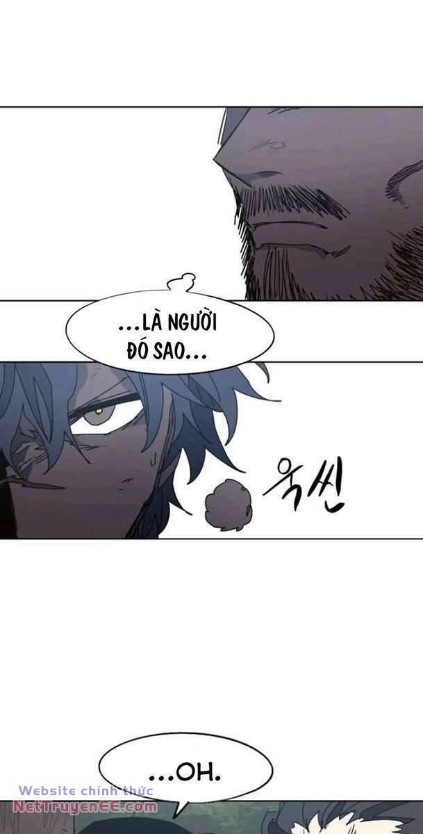 Kỵ Sĩ Báo Thù Chapter 139 - 67