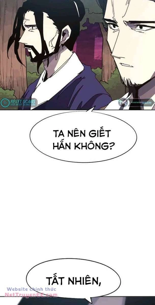 Kỵ Sĩ Báo Thù Chapter 139 - 68