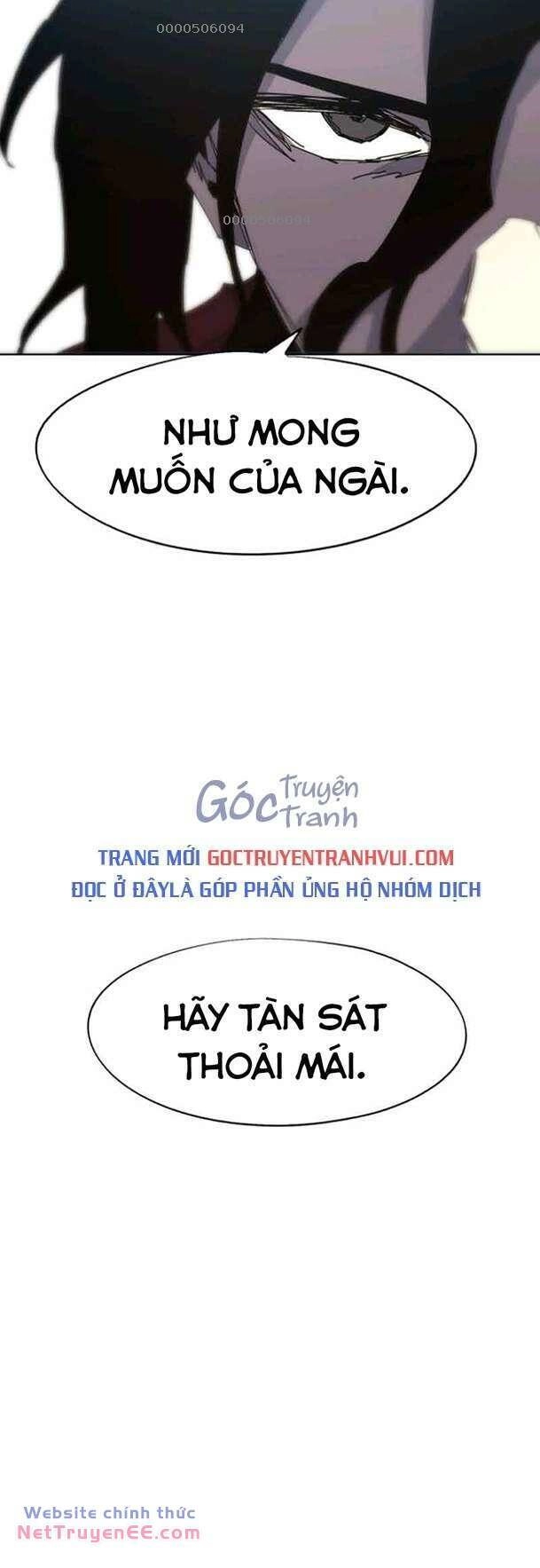 Kỵ Sĩ Báo Thù Chapter 139 - 69