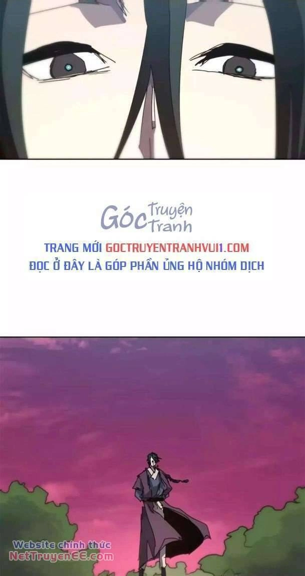 Kỵ Sĩ Báo Thù Chapter 140 - 1