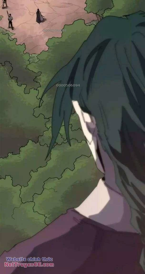 Kỵ Sĩ Báo Thù Chapter 140 - 3