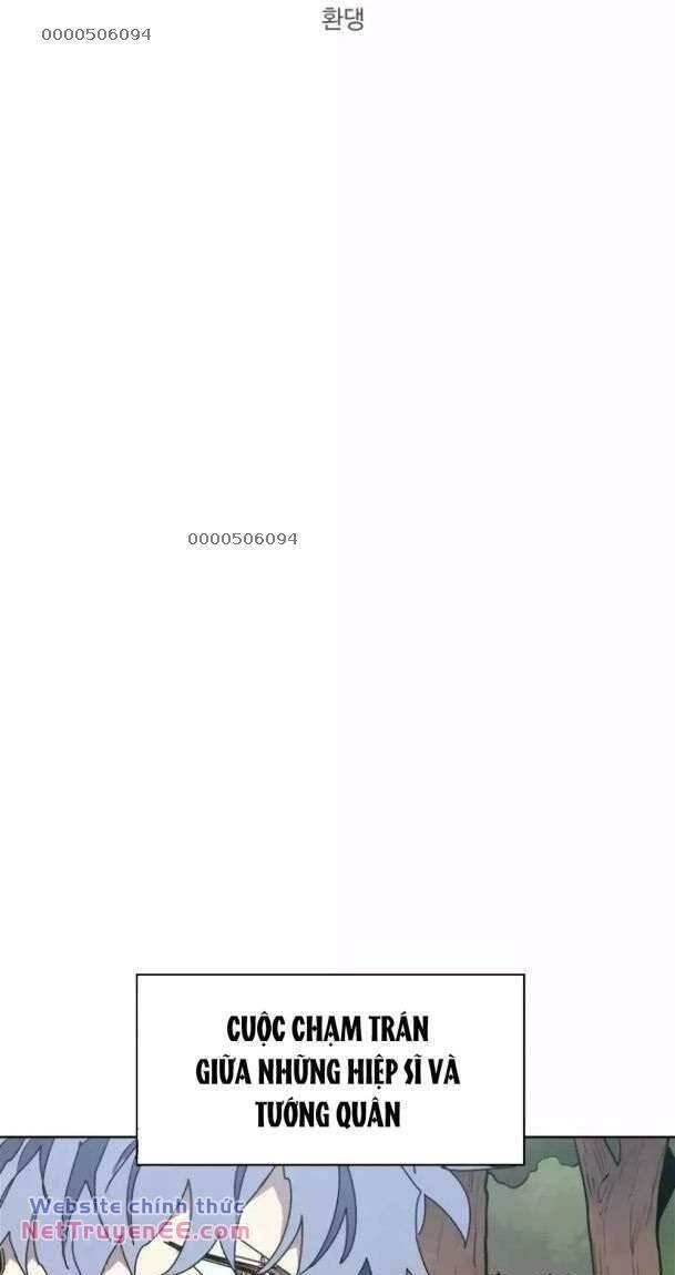 Kỵ Sĩ Báo Thù Chapter 140 - 5