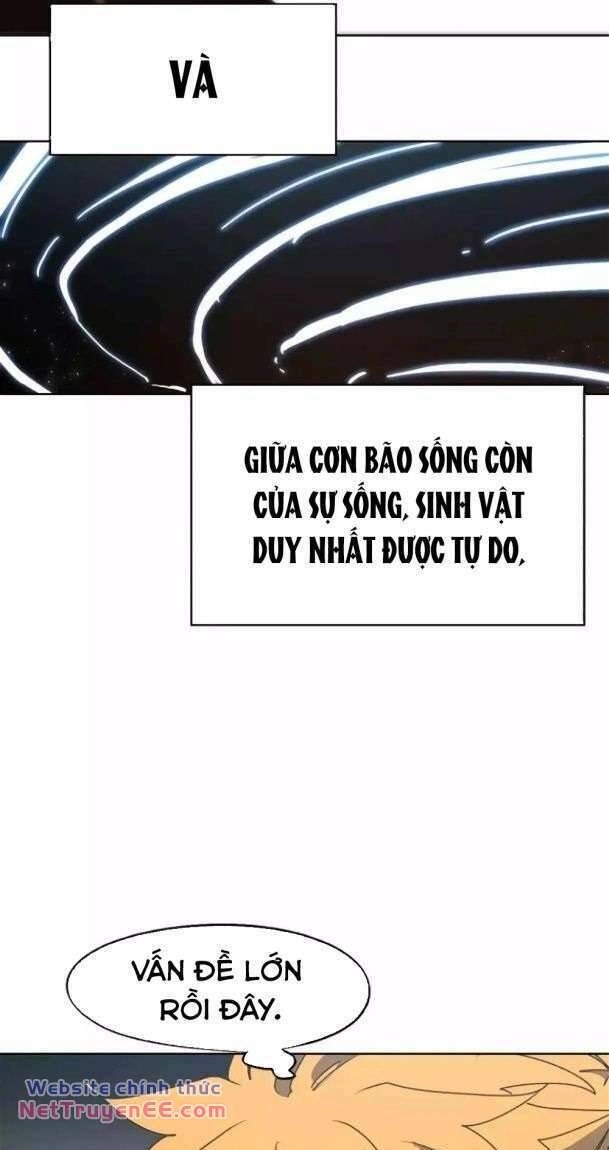 Kỵ Sĩ Báo Thù Chapter 140 - 9