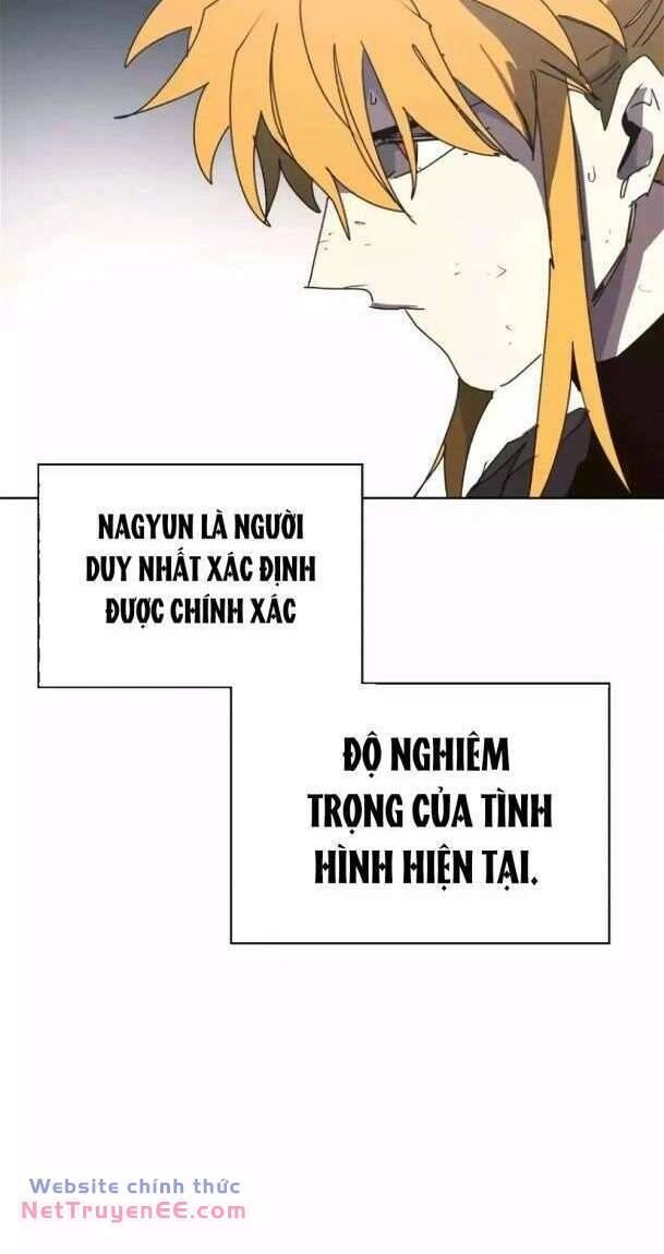 Kỵ Sĩ Báo Thù Chapter 140 - 10