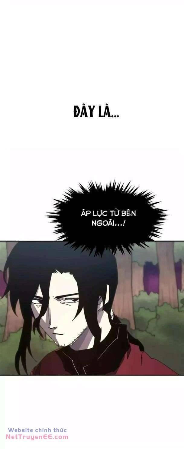 Kỵ Sĩ Báo Thù Chapter 140 - 14