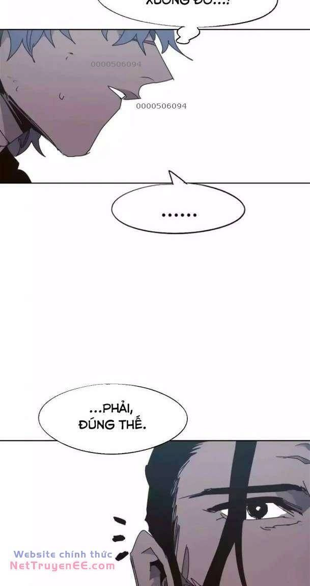 Kỵ Sĩ Báo Thù Chapter 140 - 21