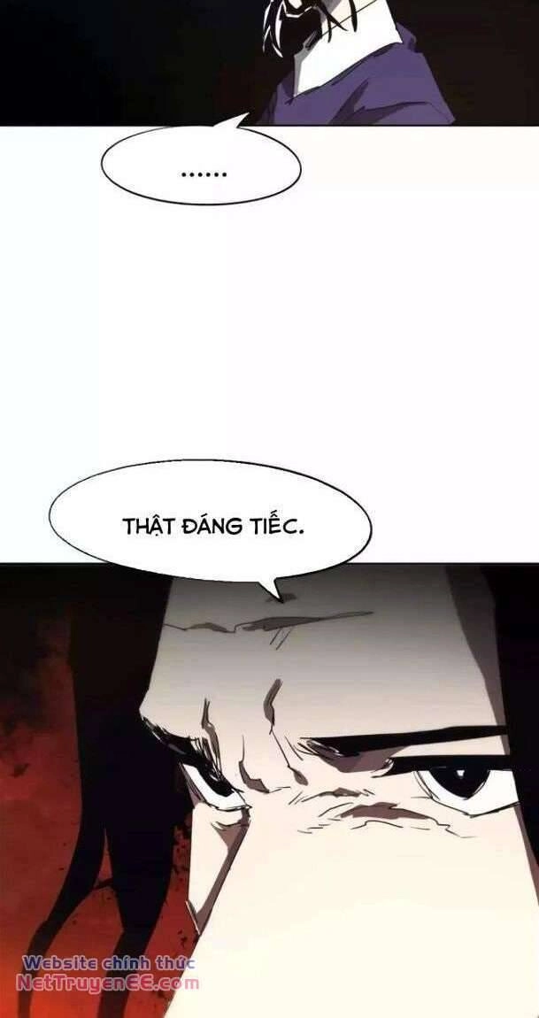 Kỵ Sĩ Báo Thù Chapter 140 - 24