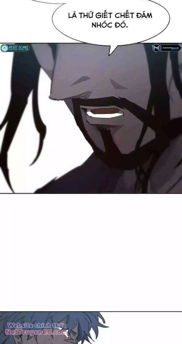 Kỵ Sĩ Báo Thù Chapter 140 - 26