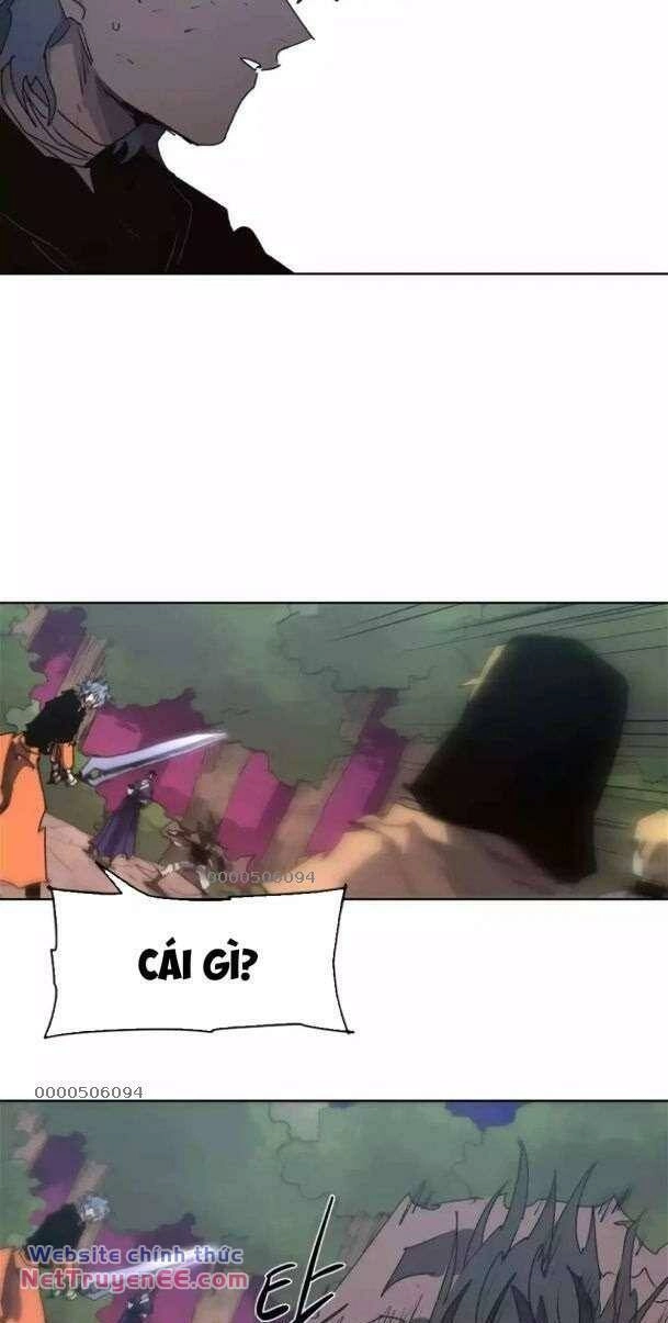 Kỵ Sĩ Báo Thù Chapter 140 - 27