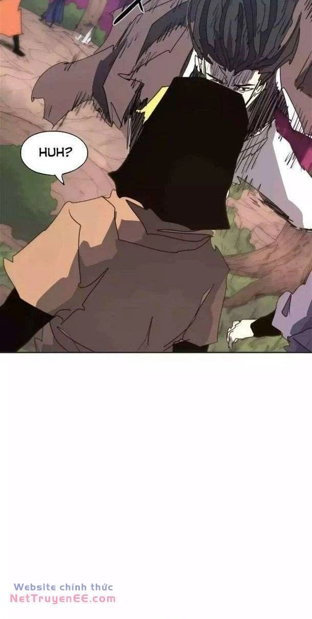 Kỵ Sĩ Báo Thù Chapter 140 - 28