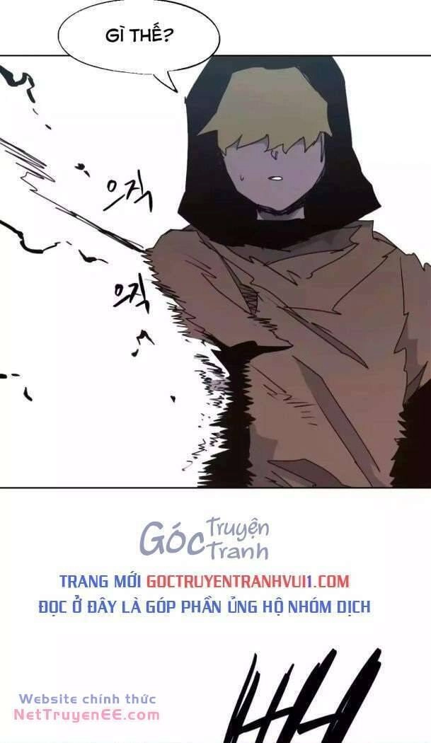 Kỵ Sĩ Báo Thù Chapter 140 - 29