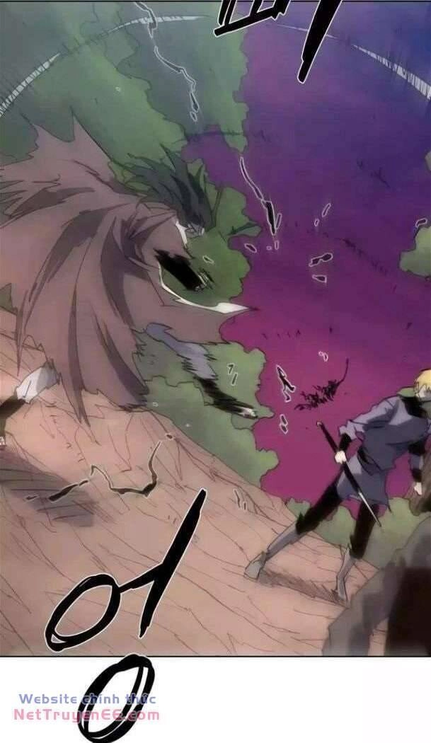 Kỵ Sĩ Báo Thù Chapter 140 - 30