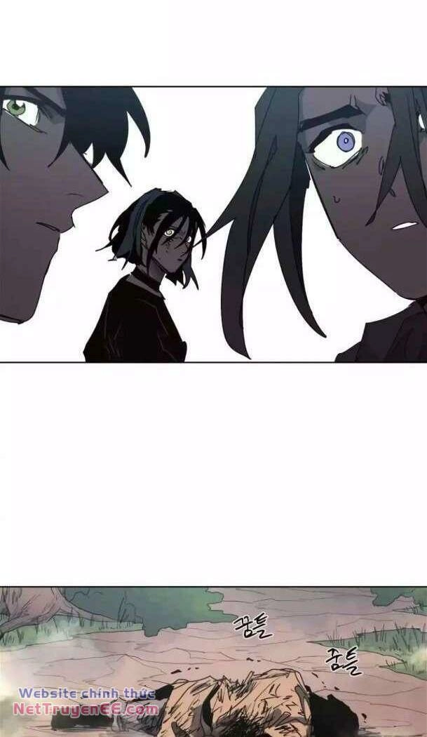 Kỵ Sĩ Báo Thù Chapter 140 - 32