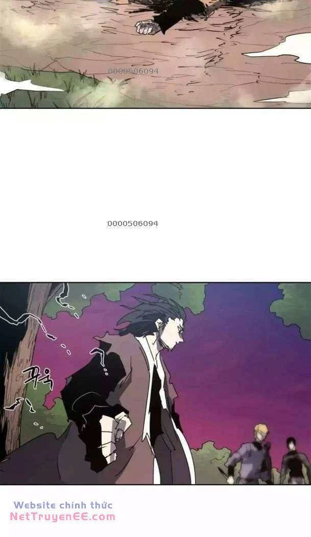 Kỵ Sĩ Báo Thù Chapter 140 - 33