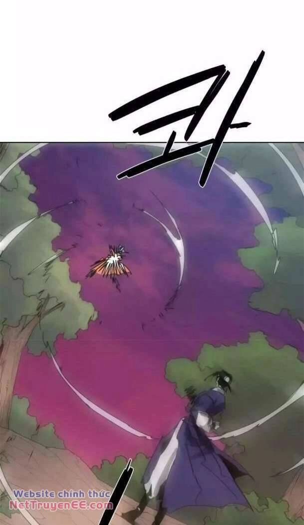 Kỵ Sĩ Báo Thù Chapter 140 - 36