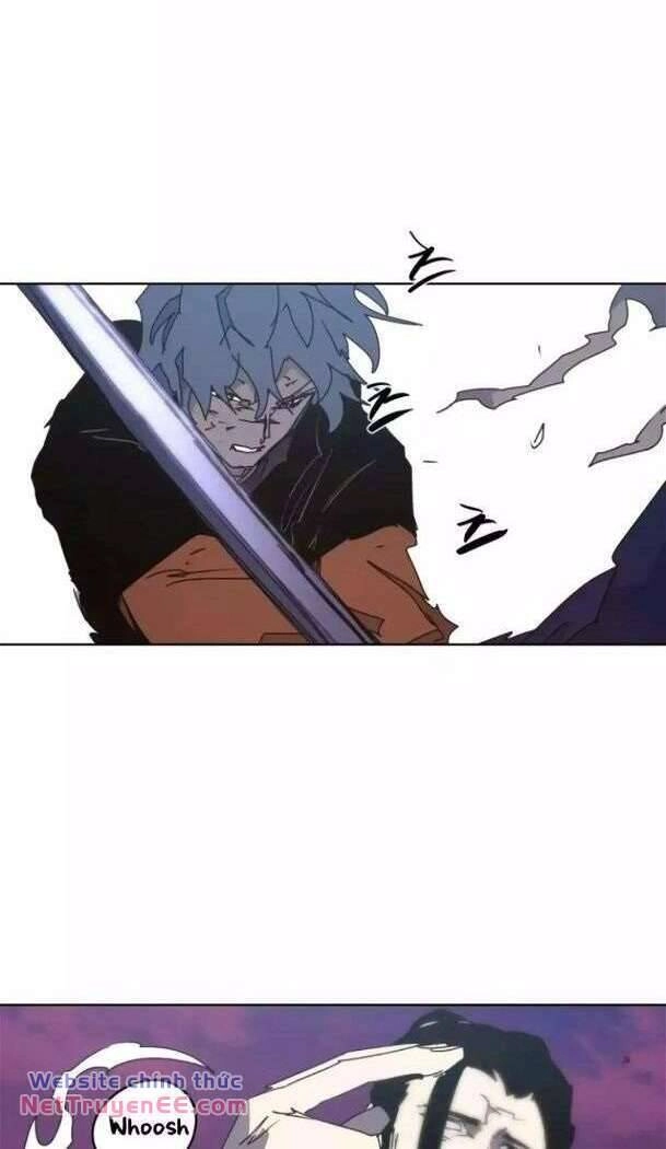 Kỵ Sĩ Báo Thù Chapter 140 - 38