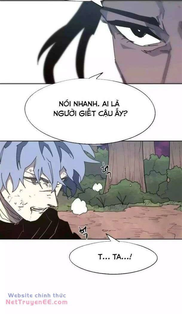 Kỵ Sĩ Báo Thù Chapter 140 - 40