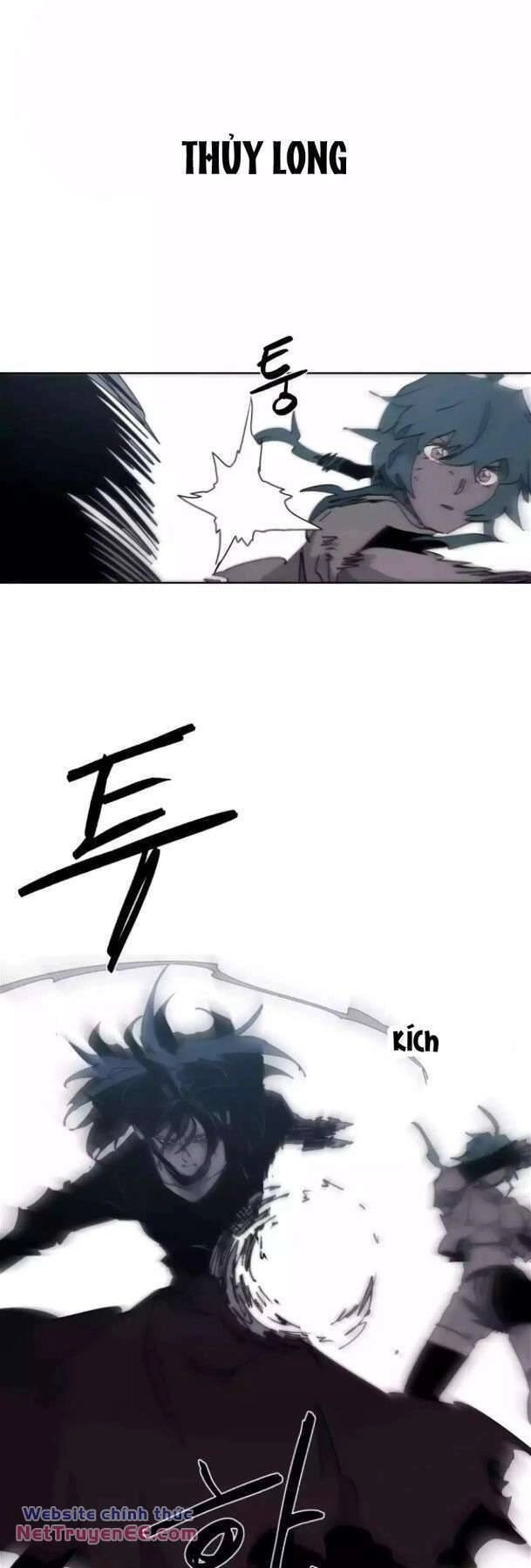 Kỵ Sĩ Báo Thù Chapter 140 - 45